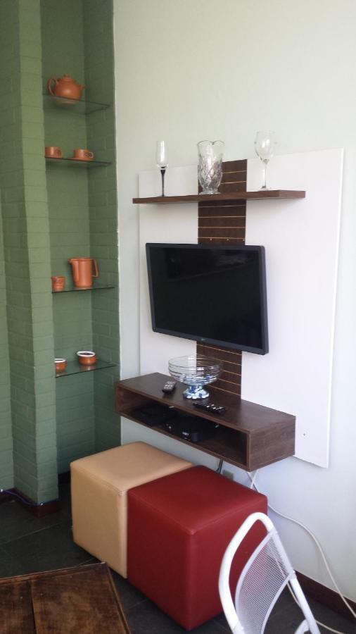 Ipanema Vp 504 Posto 8 *
